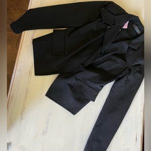 Donna Karan New York blazer